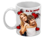 /album/canecas/caneca-03-jpg/
